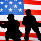 Пентагон раскрыл число пострадавших военных США в войне с Ираном