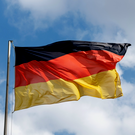 Германия запретила мужчинам призывного возраста покидать страну на три месяца без разрешения