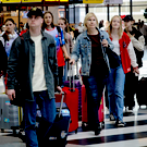 Эксперт: раннее бронирование тура позволит сэкономить до 50% стоимости