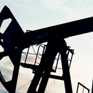 Бюджет РФ недополучил более 500 миллиардов рублей нефтегазовых доходов за I квартал