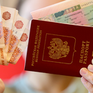 МВД по РТ сократило время приема на оформление загранпаспортов из-за роста спроса