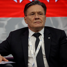 Глава «Росатома» заявил о новой атаке на АЭС в Иране: «Удар нанесен в контур защиты станции»