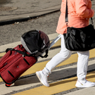 «Ъ»: Туроператоры начали требовать доплаты за купленные путевки из-за роста цен на топливо