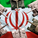 США и Израиль ударили по нефтехимической ОЭЗ в Иране, есть погибшие