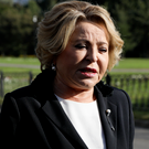 Матвиенко: Россия не отдаст Украине «ни шагу завоеванной земли»