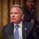 DM: Уиткофф затягивает выбор посла США в РФ – пост остается вакантным с июня 2025-го