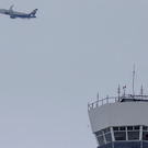 В аэропорту Казани задерживаются еще около 40 вечерних рейсов – часть из них перенесли на завтра