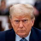 Politico: План Трампа о закупках миром нефти у США несет риски для самих американцев