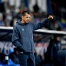 «Оренбург» сыграл вничью с «Динамо», отыгравшись с 0:2. В следующем туре – игра с «Рубином»