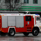 За ночь над регионами РФ сбито 85 БПЛА – в Тольятти ранен сотрудник предприятия, Таганрог атаковали ракетами