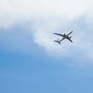 Авиакомпании повысили топливный сбор из-за конфликта на Ближнем Востоке