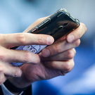 СМИ: «Телеграм» начал маркировать аккаунты неофициальных клиентов