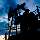 Bloomberg: Страны ОПЕК+ договорились повысить квоты на добычу нефти