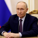 Путин заявил об открытии 41 месторождения нефти и газа за год