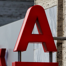 «РБ Спорт»: У РПЛ сменится титульный спонсор – контракт оценивается в 4 миллиарда