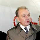 Умер создатель гиперзвуковой ракеты «Циркон» Александр Леонов