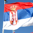 Разведка Сербии назвала страну производства взрывчатки для газопровода