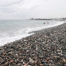 В Роспотребнадзоре заявили о готовности открыть пляжи Анапы