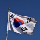 Южная Корея может возобновить закупку нефти и энергоресурсов у РФ: «У нас серьезные проблемы»