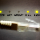 В Совфеде раскрыли сроки запуска 6G в России