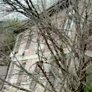 В Махачкале из-за потопа рухнул многоквартирный дом, еще один – под угрозой смыва