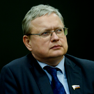 «Мы вам не друзья, даже не думайте»: Делягин об атмосфере на встрече с делегацией США