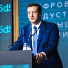 Губернатор Никитин: «Аборт по желанию – это слишком большая роскошь»