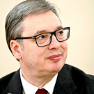 Вучич заявил об обнаружении взрывчатки у трубопровода с российским газом