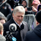 Песков сообщил о нежелании Кремля отсылок к России при обсуждении вопроса Карабаха