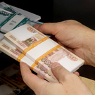 РИА «Новости»: Татарстан вошел в топ-10 регионов России по росту зарплат в январе