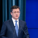 Страны ОПЕК+ договорились нарастить добычу нефти в мае