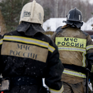 В Ленобласти у порта Приморск обломки БПЛА повредили участок нефтепровода