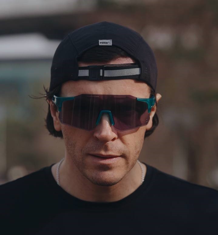 Арсений Попов