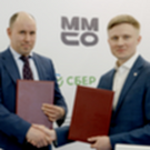 ICL Техно и РЕД СОФТ расширяют сотрудничество в сфере образования