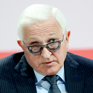 Шохин заявил об отсутствии условий для введения налога на сверхприбыль: «Многие в убытке сидят»