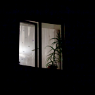 ВСУ ударили по энергетике ДНР: более 500 тысяч человек остались без света