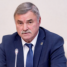 Ханифов объяснил причину колейности на дорогах Казани