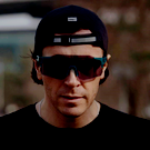 «Бег – договор с собой»: шоумен Арсений Попов примет участие в СберПрайм Казанском марафоне