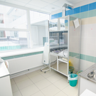 На капремонт в казанском МКДЦ направят еще почти полмиллиарда – завершить работы планируется в этом году