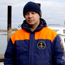 В Татарстане назначили нового замруководителя ГУ МЧС России