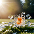 Перенос мобильного номера набирает популярность: число переходов в «Летай» выросло на 46%