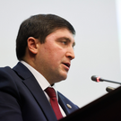 Жилые дома после происшествия на «Нижнекамскнефтехиме» восстановят до 10 апреля – расходы на себя взял СИБУР