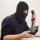 Эксперт рассказал, в какие дни россияне чаще всего подвергаются фишинговым атакам