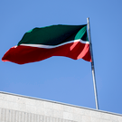 Ахметов о 1,67 триллиона рублей инвестиций в РТ: «Откуда такие возможности в республике?»