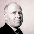 «Решения в области астрофизики в СССР без его участия не проходили»: 120 лет исполняется со дня рождения астронома и ректора КФУ Дмитрия Мартынова