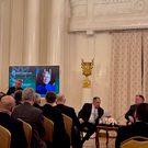 Минниханов осудил США и Израиль за нападение на Иран