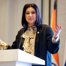 Минуллина раскрыла страны, чьи министры приедут на церемонию открытия года «Казань – культурная столица»