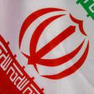 IRNA: Иран отказался от перемирия и выдвинул 10 условий