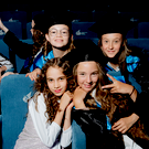 Инвестиция в образование и будущее вашего ребенка: международная школа Казани приглашает на день открытых дверей