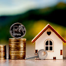 Аналитики: в 2025 году на семейную ипотеку пришлось 90% выдач